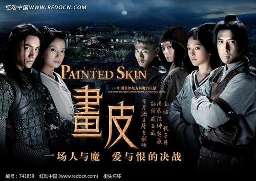 静岡大学 Art diploma